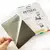 Petseal Magnético plastificação - 110x160mm