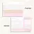 Miolo Planner de mesa Semanal Permanente A4 - comprar online