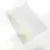 Protetor térmico A4 - Transparente - comprar online