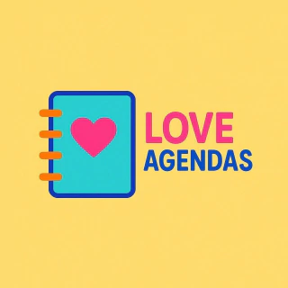 love.agendas