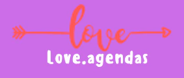 love.agendas