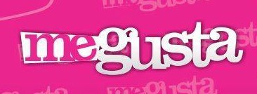 Me Gusta