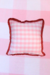 Almofada Lille Grid #2
