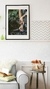 Jardim Secreto - comprar online