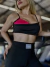 CONJUNTO CINTURA V - comprar online