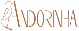 Andorinhafit