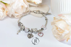 Pulsera Rebecca - comprar online