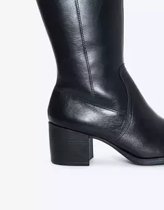 Texana Pax - Stile Kapirosa