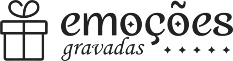 Emoções Gravadas