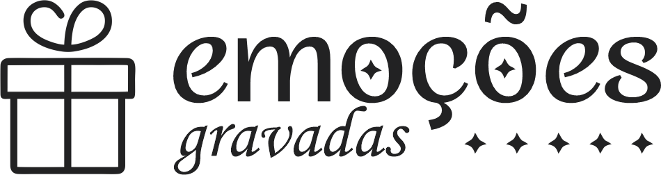Emoções Gravadas