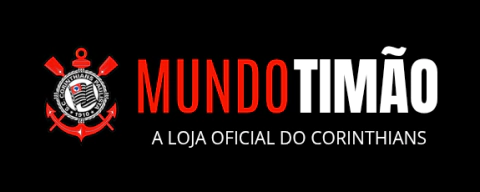 Loja do Corinthians | Camisas com até 40% OFF