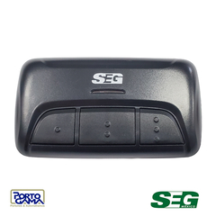 Motor SEG RC 800 - comprar en línea