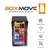 Suporte Impermeável para Celular Smartphone Ideal para Motos BoxMove