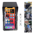 Suporte Impermeável para Celular Smartphone Ideal para Motos BoxMove - comprar online