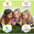 Imagem do Brinquedo Anti Stress Pop It Eletronico Brasil Máquina de Jogo Brinquedos Envio Imediato
