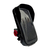 Suporte de Telefone à Prova D'água Para Motocicleta GPS Com Proteção Contra Luz do Sol e Chuva - comprar online