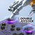 Console Portátil + de 15.000 Jogos Vídeo Game 64g Linux Tela IPS 3.5 Polegadas a Pronta Entrega - loja online
