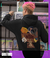 Banner de GeekVest