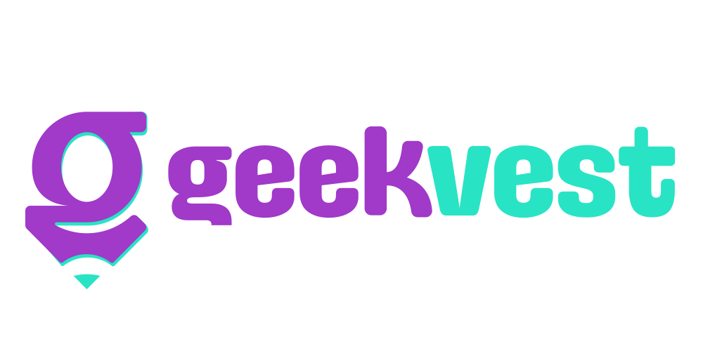 GeekVest
