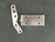 Tampa Freio e Alavanca Techspeed - comprar online