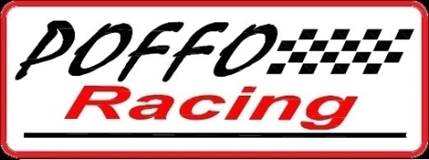 POFFO RACING