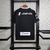 camisa-al-hilal-torcedor-23-24-2023-2024-masculino-masculina-neymar-jr-preto-preta-azul-claro-escuro-psg-malcom-michael-saudita-camelo-liga-uniforme-camiseta-comprar-preço-frete-gratis-personalizada-lisa-original-gola-v-redonda-10-numero-nome