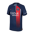camisa-23-24-PSG-home-azul-branca-vermelho-qatar-airways-nike-torcedor-neymar-mbappe-masculina-masculino-paris-saint-germain-branco-vermelha-escuro-messi-champions-league-frança-comprar-1-i