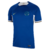 camisa-23_24-Chelsea-home-nike-azul-claro-escuro-1-i-torcedor-original-lisa-personalizada-2023-2024-branca-branco-drake-thiago-silva-sterling-footbal-harvertz-premier-league-premier-league-gola-v-tilty-apostas-betano-enzo-fernandes