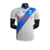 Camisa-Al-Hilal-Saudi-away-23_24-Jogador-Puma-Masculina-Azul-neymar-jr-masculino-savvy-branco-branca-messi-cr7-arabia-saudita-2023-2024-personalizada-frete-gratis-original-menino-ney-santos-psg-barcelona-brasil-seleção-brasileira-ii-2