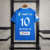 Camisa-Al-Hilal-Saudi-Home-23_24-Torcedor-Puma-Masculina-Azul-neymar-jr-masculino-savvy-branco-branca-messi-cr7-arabia-saudita-2023-2024-personalizada-frete-gratis-original-menino-ney-santos-psg-barcelona-brasil-seleção-brasileira