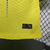 camisa-al-nassr-jogador-23-24-masculina-azul-e-amarela-masculino-2023-2024-amarelo-cr7-cristiano-ronaldo-goat-melhor-do-mundo-talisca-mane-portugal-personalizada-gola-v-redonda-polo-estilo-saudita-liga-siu-1-messi-neymar-copa-do-mundo-an-cr-7-i-comprar