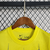 camisa-al-nassr-torcedor-23-24-masculina-azul-e-amarela-masculino-2023-2024-amarelo-cr7-cristiano-ronaldo-feminino-feminina-talisca-mane-personalizada-gola-v-redonda-polo-estilo-saudita-liga-kit-infantil-1-messi-neymar-an-cr-7-i-comprar-short-azul-uniform