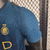 camisa-al-nassr-torcedor-23-24-masculina-azul-e-amarela-masculino-2023-2024-amarelo-cr7-cristiano-ronaldo-goat-talisca-mane-portugal-personalizada-gola-v-redonda-polo-estilo-saudita-liga-2-messi-neymar-an-cr-7-ii-comprar-degrade-claro-escuro-dourada-doura