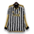 camisa-juventus-home-23-24-jeep-adidas-manga-longa-comprida-preto-branco-e-amarela-preta-branca-amarelo-masculino-masculina-2023-2024-1-i-original-comprar-cuadrado-cr7-cristiano-ronaldo-dybala-champions-league-italia-danilo-
