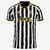 camisa-juventus-home-23-24-jeep-adidas-preto-branco-e-amarelo-preta-branca-amarela-masculino-masculina-2023-2024-1-i-cuadrado-cr7-cristiano-ronaldo-dybala-champions-league-italia-danilo-original-comprar