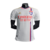 Camisa-lyon-versão-jogador-adidas-home-branca-Emirates-fly-better-branco-azul-vermelho-vermelha-dourado-dourada-1-i-personalizada-comprar-masculino-masculina-paqueta-ligue-1-europa-23-24-2023-2024