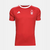 Camisa-Nottingham-Forest-Home-23_24-Torcedor-Masculina-Adidas-vermelha-vermelho-Branco-1-i-claro-branca-coutinho-douglas-luis-murillo-masculino-danilo-gustavo-scarpa-escarpa-original-comprar-andrey
