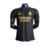 Camisa-Real-Madrid-III-2324-jogador-Adidas-Masculina-Preta-preto-3-bellingam-belingan-Jude-Bellingham-vinicius-junior-vini-jr-merengue-madri-dourada-dourado-emirates-fly-better-masculino-original-comprar