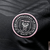 kit-infantil-camisa-inter-miami-away-23-24-torcedor-adidas-preta-e-rosa-ii-preto-black-2-2023-2024-masculino-masculina-feminino-feminina-lionel-messi-10-busquets-mls-original-qualidade-xbto-freedom-to-dream-copa-do-mundo-goat-camiseta-linda-bonita-estilo-