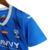 kit-infantil-short-Camisa-Al-Hilal-Saudi-Home-23_24-Torcedor-Puma-Masculina-Azul-neymar-jr-masculino-feminino-feminina-branco-branca-messi-cr7-arabia-saudita-2023-2024-personalizada-frete-gratis-original-menino-ney-santos-psg-barcelona-brasil-seleção-bras