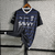 camisa-al-hilal-torcedor-23-24-2023-2024-masculino-masculina-neymar-jr-preto-preta-azul-claro-escuro-psg-malcom-michael-saudita-camelo-liga-uniforme-camiseta-comprar-preço-frete-gratis-personalizada-lisa-original-gola-v-redonda-10-numero-nome