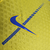 camisa-al-nassr-jogador-23-24-masculina-azul-e-amarela-masculino-2023-2024-amarelo-cr7-cristiano-ronaldo-goat-melhor-do-mundo-talisca-mane-portugal-personalizada-gola-v-redonda-polo-estilo-saudita-liga-siu-1-messi-neymar-copa-do-mundo-an-cr-7-i-comprar