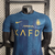 camisa-al-nassr-torcedor-23-24-masculina-azul-e-amarela-masculino-2023-2024-amarelo-cr7-cristiano-ronaldo-goat-talisca-mane-portugal-personalizada-gola-v-redonda-polo-estilo-saudita-liga-2-messi-neymar-an-cr-7-ii-comprar-degrade-claro-escuro-dourada-doura
