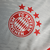 camisa-bayern-de-munique-23-24-adidas-jogador-1-i-masculina-branco-branca-masculino-vermelha-vermelho-alemanha-bundesliga-musiala-kimmich-tomas-muller-manuel-neuer-bavaros-original-comprar-2023-2024