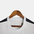 Camisa-Brighton-II-2-23-24-Torcedor-Nike-Masculina-Branco-e-Azul-2023-2024-masculino-branca-londres-cidade-original-preto-preta-europa-league-degrade-american-express-premier-league-time-ingles