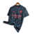 camisa-manchester-city-23-24-puma-masculina-torcedor-iii-away-preta-azul-relampago-3-raio-raios-preto-masculino-2023-2024-vermelho-vermelha-haaland-original-comprar-de-bruyne-guardiola-grealish-champions