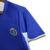 camisa-23_24-Chelsea-home-nike-azul-claro-escuro-1-i-torcedor-original-lisa-personalizada-2023-2024-branca-branco-drake-thiago-silva-sterling-footbal-harvertz-premier-league-premier-league-gola-v-tilty-apostas-betano-enzo-fernandes