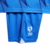kit-infantil-short-Camisa-Al-Hilal-Saudi-Home-23_24-Torcedor-Puma-Masculina-Azul-neymar-jr-masculino-feminino-feminina-branco-branca-messi-cr7-arabia-saudita-2023-2024-personalizada-frete-gratis-original-menino-ney-santos-psg-barcelona-brasil-seleção-bras