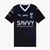 camisa-al-hilal-torcedor-23-24-2023-2024-masculino-masculina-neymar-jr-preto-preta-azul-claro-escuro-psg-malcom-michael-saudita-camelo-liga-uniforme-camiseta-comprar-preço-frete-gratis-personalizada-lisa-original-gola-v-redonda-10-numero-nome