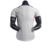 camisa-23-24-player-PSG-away-jogador-branco-azul-qatar-airways-nike-branca-vermelho-vermelha-paris-saint-germain-2-ii-mbappe-neymar-messi-frança-comprar-personalizada-masculina-masculino-champions